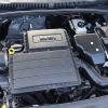 Probamos el Volkswagen Polo 1.6 Highline A/T