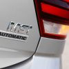 Probamos el Volkswagen Polo 1.6 Highline A/T