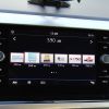Probamos el Volkswagen Polo 1.6 Highline A/T