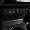La Toyota Hilux SRX 4x4 AT en HD