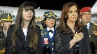 Florencia CFK 03222019