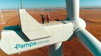 pampa-energia-22032019-01