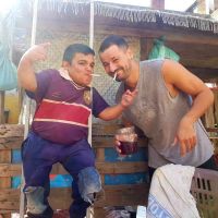 El marginal 3, esperado por el público.