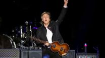 paulmccartney