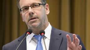 20190322_1396_economia_CP23 Agencia Na