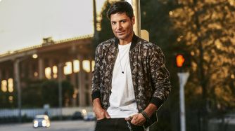 0322_chayanne