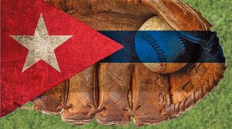 20190322_baseball_cuba_salatino_g.jpg