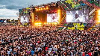 20190322_lollapalooza_cedoc_g.jpg