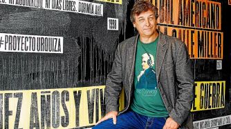 20190322_marcelo_lombardero_grassi_g.jpg
