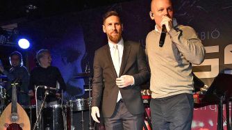 20190322_messi_cirque_soleil_cedoc_g.jpg