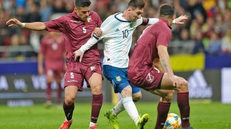 20190322_messi_venezuela_ap_g.jpg