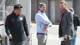 20190322_tinelli_lammens_almiron_prensasanlorenzo_g.jpg