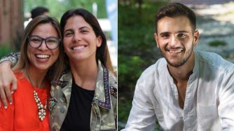 crescimbeni-robledo-22032019