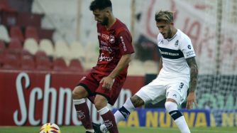 gimnasia_defensores_0322
