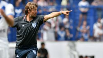 heinze_0322