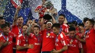 Independiente_Sudamericana