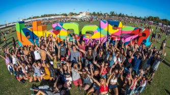 Lollapalooza_Arte