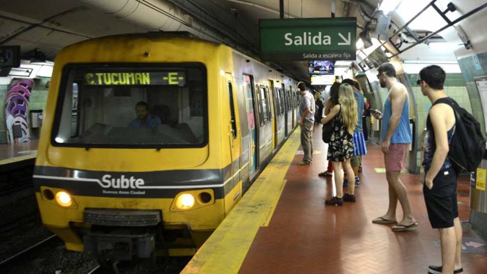 subte 22032019