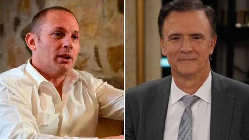 dalessio santoro 22032019