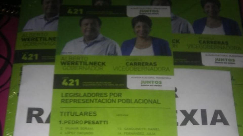 Weretilneck-boleta_20190322