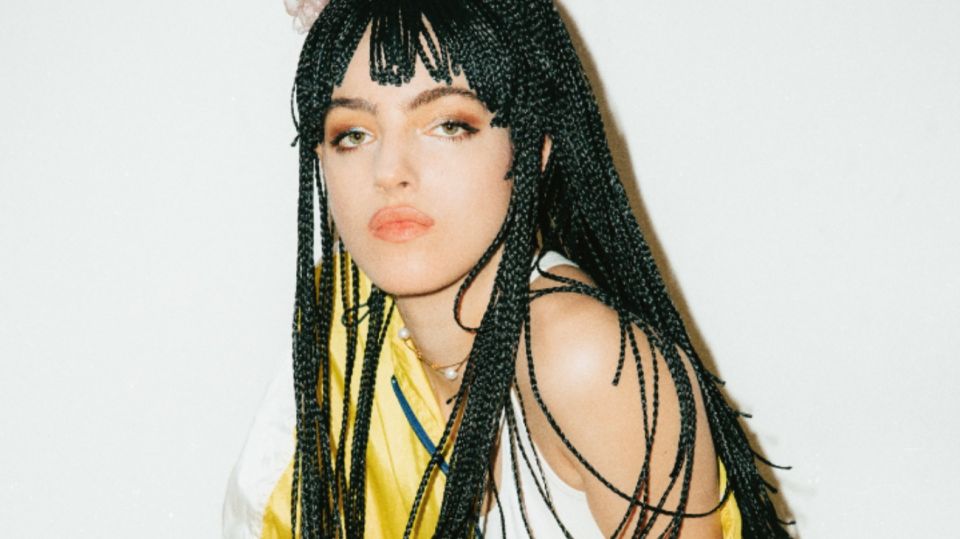naomi lollapalooza 03232019