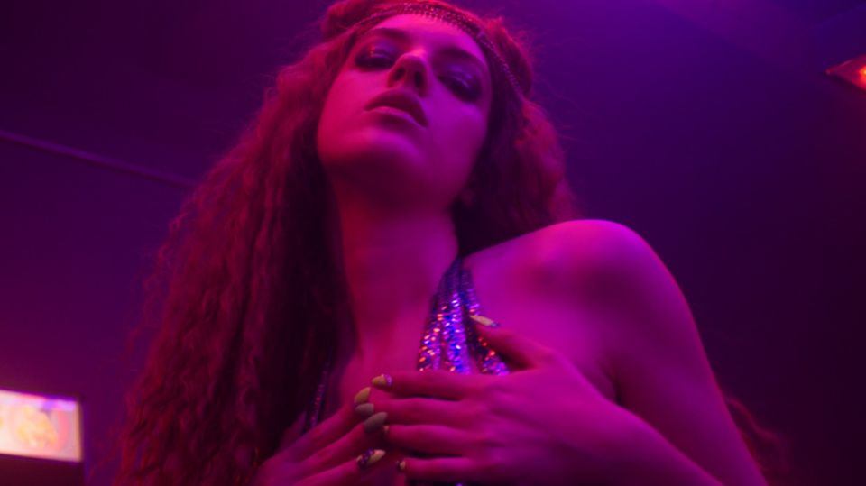 naomi lollapalooza 03232019