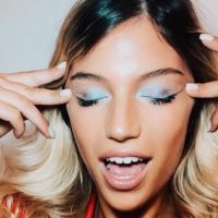 La pareja menos pensada: ¿Stefi Roitman al Bailando 2019 sin Gastón Soffritti?