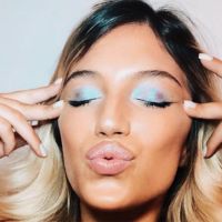 La pareja menos pensada: ¿Stefi Roitman al Bailando 2019 sin Gastón Soffritti?