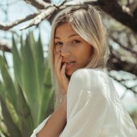 La pareja menos pensada: ¿Stefi Roitman al Bailando 2019 sin Gastón Soffritti?
