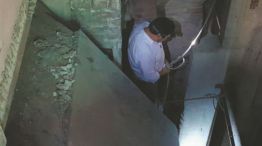 24_3_2019_imprenta_cedocperfil