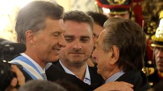 20190323_1396_columnas_Contratapa Cedoc