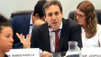 20190323_1396_politica_CP02 Agencia Na