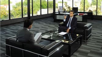 20190323_1397_politica_CP40 Marcelo Aballay