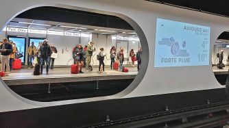 20190323_subte_lyon_francia_cedoc_g.jpg