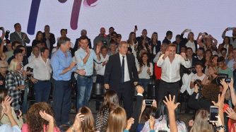_20190324_mestre_ucr