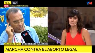 23_03_2019 video marcha celestes violacion menor geryer