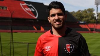 alexander_del_castillo_0323