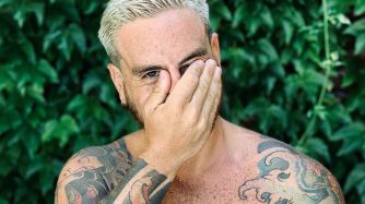 Federico Bal