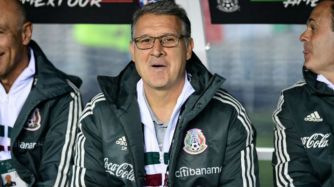 martino_mexico_0323