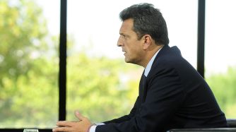 massa entrevista 23032019