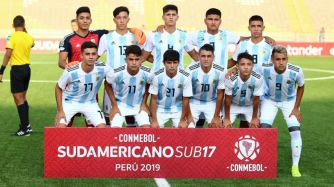 seleccion_sub17_0323