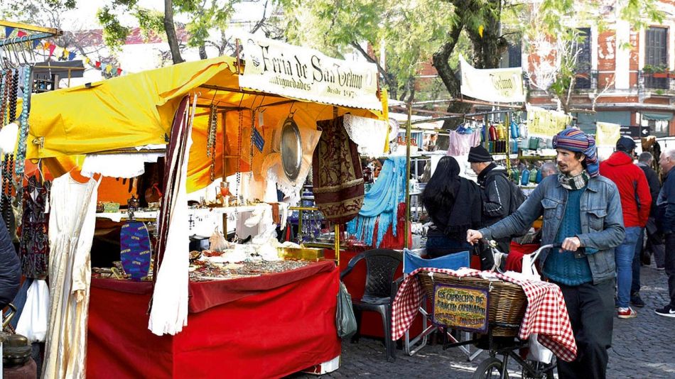 20190323_feria_santelmo_cedoc_g.jpg