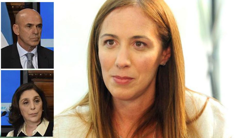 vidal arribas majdalani afi espionaje ilegal 20190323