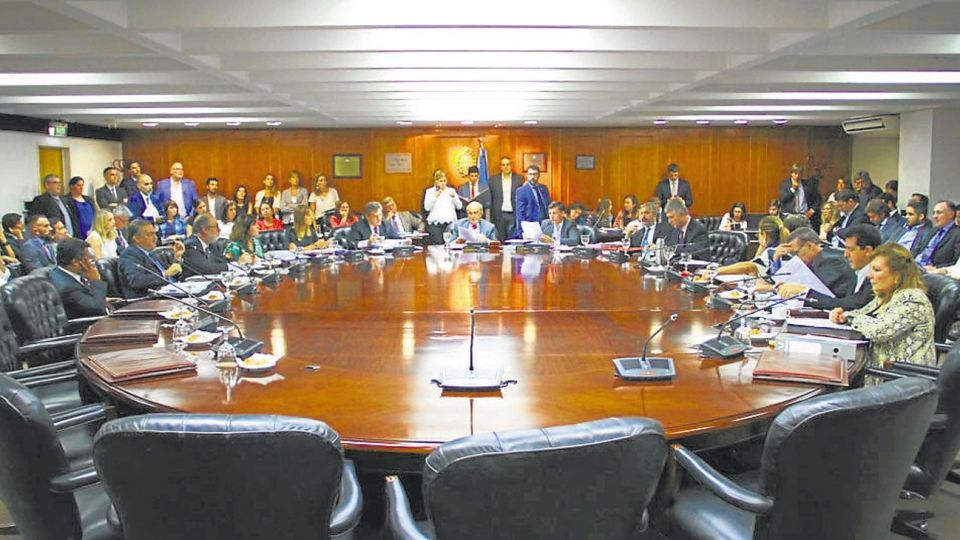23_03_2019 consejo magistratura