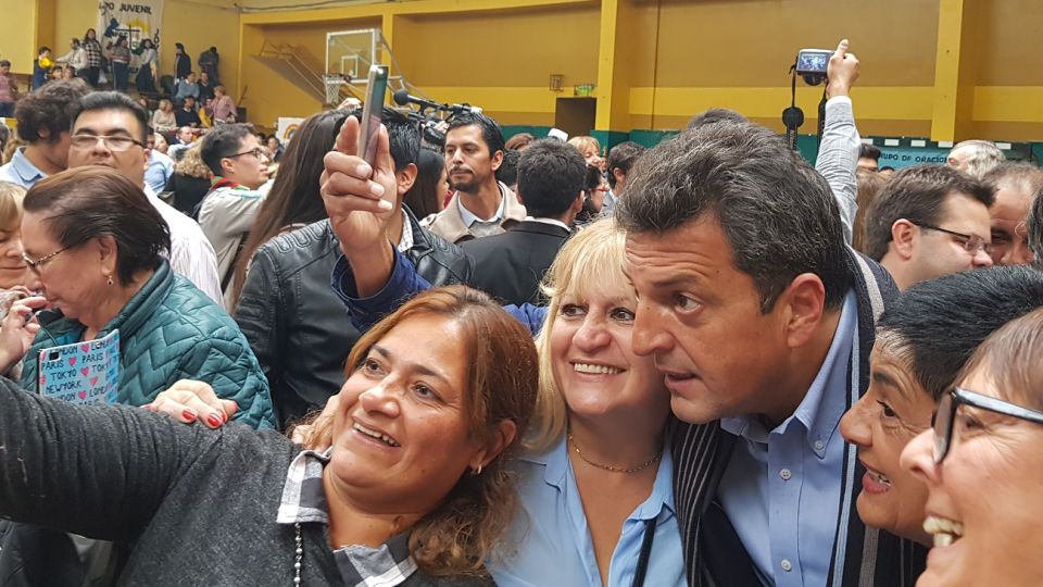 23_03_2019 sergio massa