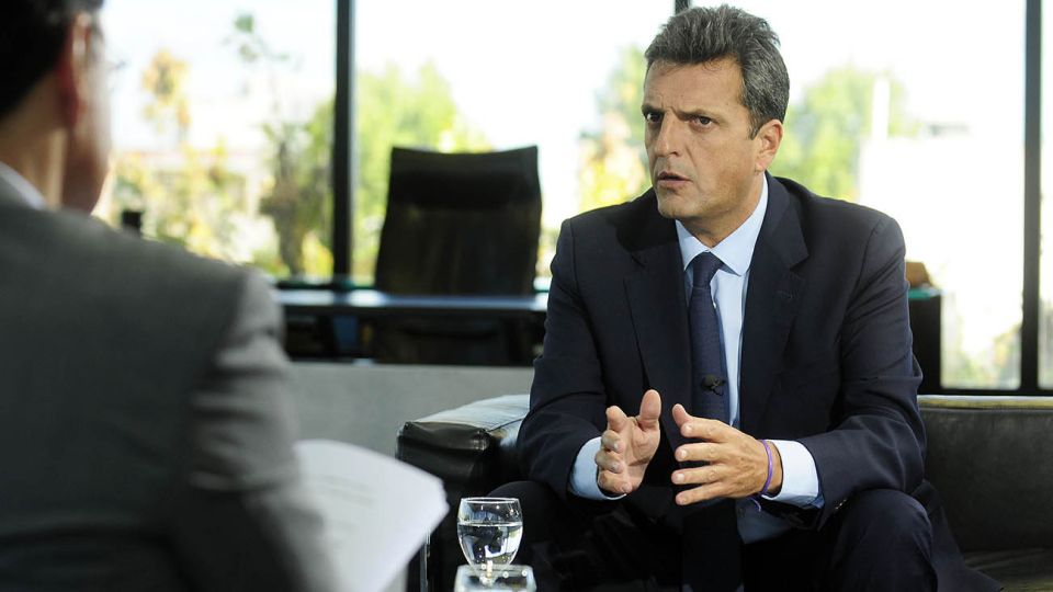 massa entrevista 23032019