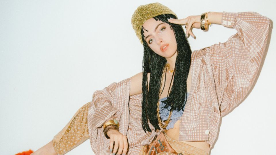naomi lollapalooza 03232019