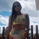 barbie velez 0324