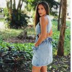 barbie velez 0324