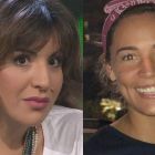 gianinna maradona rocio oliva 0324